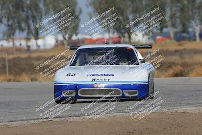 media/Oct-14-2023-CalClub SCCA (Sat) [[0628d965ec]]/Group 2/Qualifying/